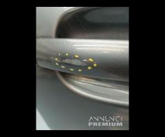 PORTA PORTIERA ANTERIORE DESTRA SEAT IBIZA IV 3 PO - 10