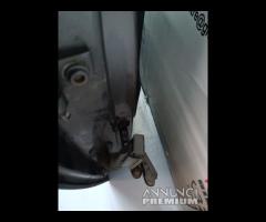 PORTA PORTIERA ANTERIORE DESTRA SEAT IBIZA IV 3 PO - 11