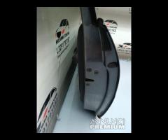 PORTA PORTIERA ANTERIORE DESTRA SEAT IBIZA IV 3 PO - 12