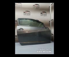 PORTA PORTIERA ANTERIORE DESTRA SEAT IBIZA IV 3 PO - 15