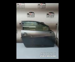 PORTA PORTIERA ANTERIORE DESTRA SEAT IBIZA IV 3 PO - 20