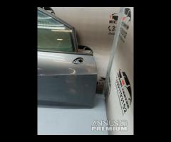 PORTA PORTIERA ANTERIORE DESTRA SEAT IBIZA IV 3 PO - 23