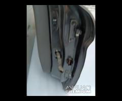 PORTA PORTIERA ANTERIORE SX VOLVO XC60 2016 5 PORT - 6