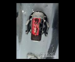 PORTA PORTIERA ANTERIORE SX VOLVO XC60 2016 5 PORT - 7