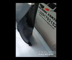 PORTA PORTIERA ANTERIORE SX VOLVO XC60 2016 5 PORT - 9