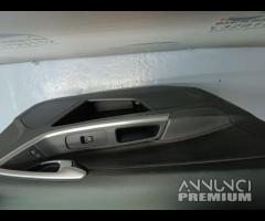 PORTA PORTIERA ANTERIORE SX VOLVO XC60 2016 5 PORT - 13