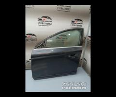 PORTA PORTIERA ANTERIORE SX VOLVO XC60 2016 5 PORT - 17