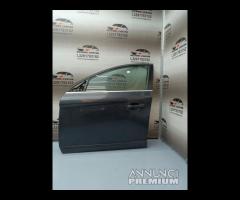 PORTA PORTIERA ANTERIORE SX VOLVO XC60 2016 5 PORT - 18