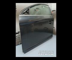 PORTA PORTIERA ANTERIORE SX VOLVO XC60 2016 5 PORT - 20