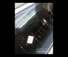 PORTA PORTIERA SPORTELLO POSTERIORE SINISTRA JAGUA - 6