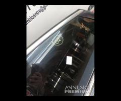 PORTA PORTIERA SPORTELLO POSTERIORE SINISTRA JAGUA - 7