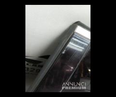 PORTA PORTIERA SPORTELLO POSTERIORE SINISTRA JAGUA - 8