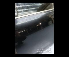 PORTA PORTIERA SPORTELLO POSTERIORE SINISTRA JAGUA - 13