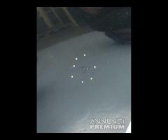 PORTA PORTIERA SPORTELLO POSTERIORE SINISTRA JAGUA - 18