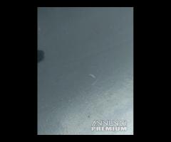 PORTA PORTIERA SPORTELLO POSTERIORE SINISTRA JAGUA - 20