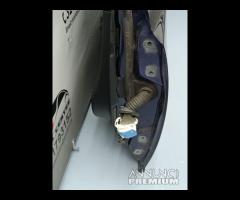 PORTA PORTIERA SPORTELLO ANTERIORE SINISTRA MAZDA - 10