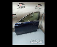 PORTA PORTIERA SPORTELLO ANTERIORE SINISTRA MAZDA - 11