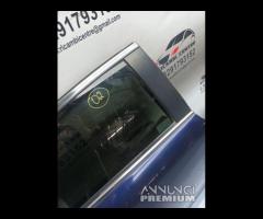 PORTA PORTIERA SPORTELLO POSTERIORE DESTRA MAZDA 6 - 6
