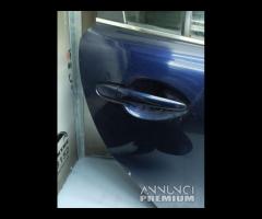 PORTA PORTIERA SPORTELLO POSTERIORE DESTRA MAZDA 6 - 12