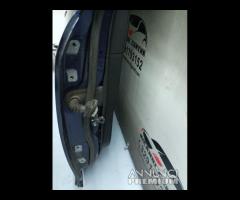 PORTA PORTIERA SPORTELLO POSTERIORE DESTRA MAZDA 6 - 21