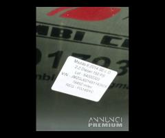 PORTA PORTIERA SPORTELLO ANTERIORE DESTRA MAZDA 6 - 8