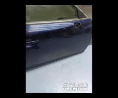 PORTA PORTIERA SPORTELLO ANTERIORE DESTRA MAZDA 6 - 9