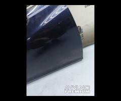 PORTA PORTIERA SPORTELLO ANTERIORE DESTRA MAZDA 6 - 12