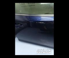 PORTA PORTIERA SPORTELLO ANTERIORE DESTRA MAZDA 6 - 17