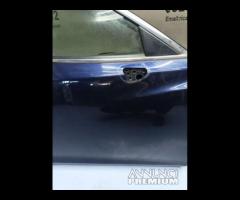 PORTA PORTIERA SPORTELLO ANTERIORE DESTRA MAZDA 6 - 18