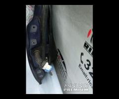 PORTA PORTIERA SPORTELLO ANTERIORE DESTRA MAZDA 6 - 21