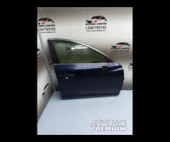 PORTA PORTIERA SPORTELLO ANTERIORE DESTRA MAZDA 6 - 24