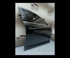 PORTA PORTIERA SPORTELLO ANTERIORE DESTRA JAGUAR X - 13