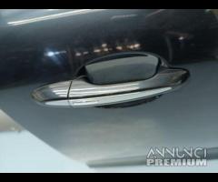 PORTA PORTIERA SPORTELLO ANTERIORE DESTRA JAGUAR X - 14