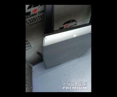 PORTA POSTERIORE SX BMW F20 2017 FACELIFT 5 PORTE - 6