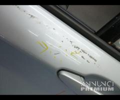 PORTA POSTERIORE SX BMW F20 2017 FACELIFT 5 PORTE - 9