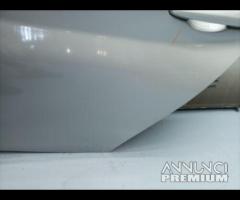 PORTA POSTERIORE SX BMW F20 2017 FACELIFT 5 PORTE - 14