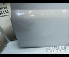 PORTA POSTERIORE SX BMW F20 2017 FACELIFT 5 PORTE - 15