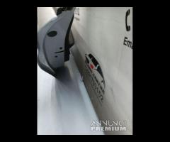 PORTA POSTERIORE SX BMW F20 2017 FACELIFT 5 PORTE - 18