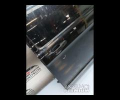 PORTA SPORTELLO LATERALE SX SCORREVOLE FORD TRANSI - 7
