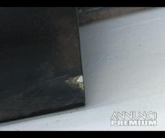 PORTA SPORTELLO LATERALE SX SCORREVOLE FORD TRANSI - 11