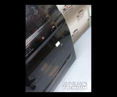 PORTA SPORTELLO LATERALE SX SCORREVOLE FORD TRANSI - 13