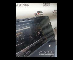 PORTA SPORTELLO LATERALE SX SCORREVOLE FORD TRANSI - 14