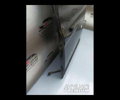 PORTA SPORTELLO LATERALE SX SCORREVOLE FORD TRANSI - 15