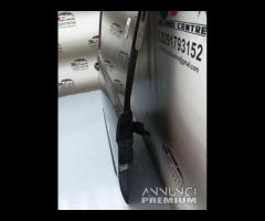 PORTA SPORTELLO LATERALE SX SCORREVOLE FORD TRANSI - 17