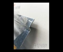 PORTA SPORTELLO LATERALE SX SCORREVOLE FORD TRANSI - 19