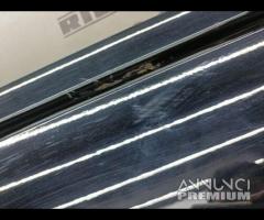 PORTA SPORTELLO LATERALE SX SCORREVOLE FORD TRANSI - 22