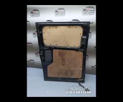 PORTA SPORTELLO LATERALE SX SCORREVOLE FORD TRANSI - 24