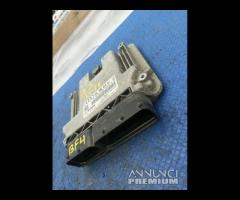 CENTRALINA MOTORE ECU AUDI A3 2011 03L906018AJ 03L - 8