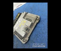 CENTRALINA MOTORE ECU AUDI A3 2011 03L906018AJ 03L - 12