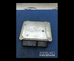 CENTRALINA MOTORE ECU AUDI A3 2011 03L906018AJ 03L - 16